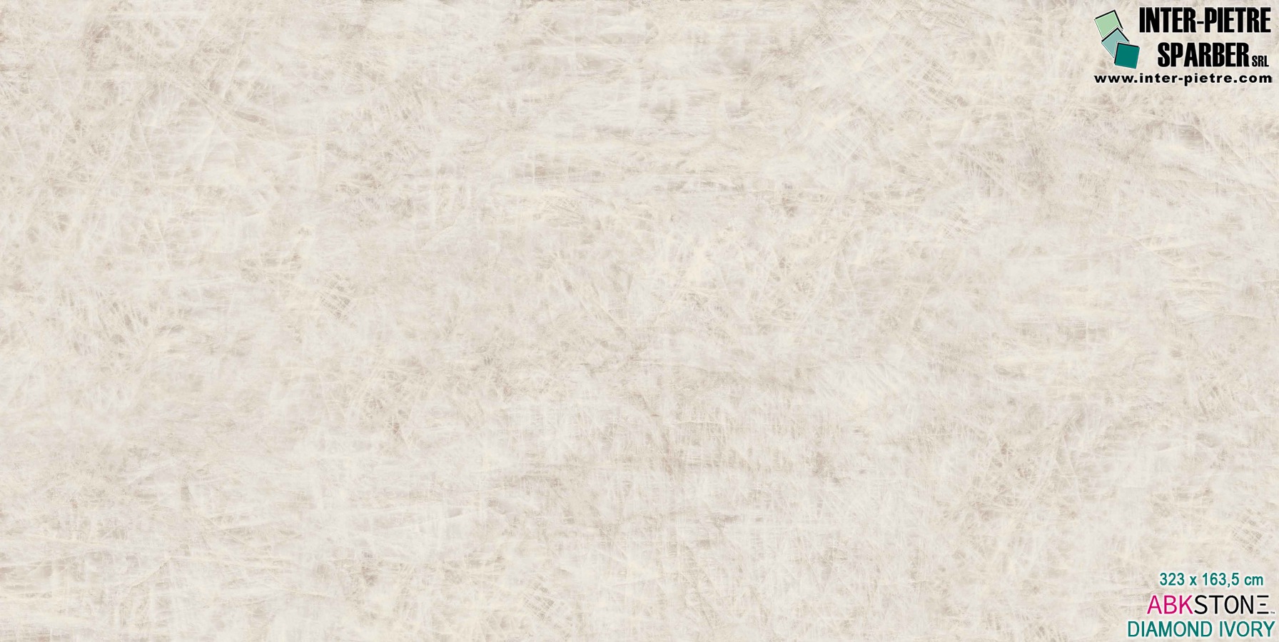 Diamond Ivory_RP
