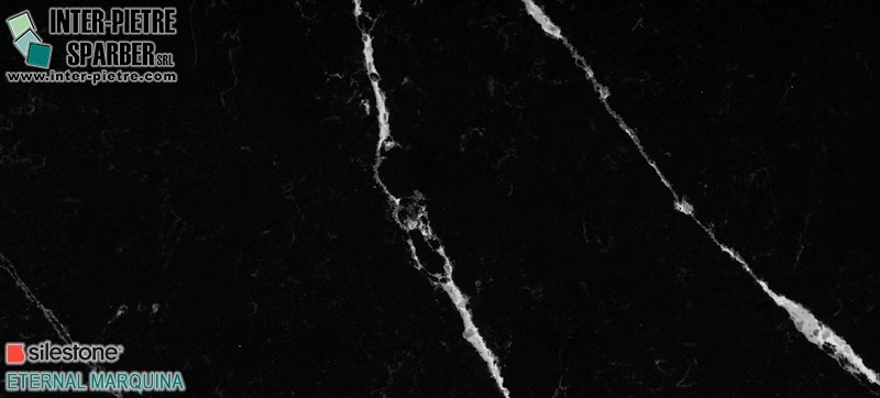 Eternal Marquina