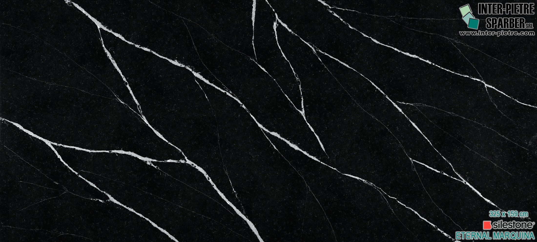 Eternal Marquina_RP