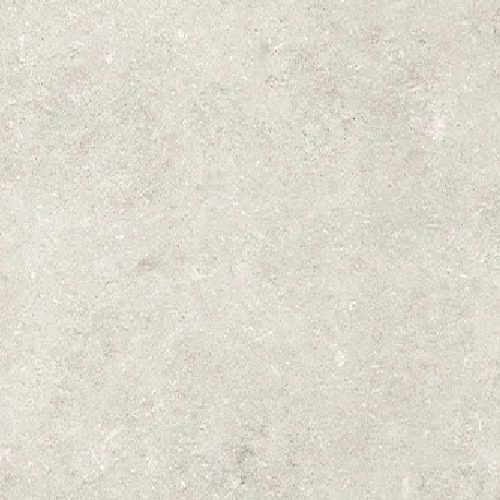 INF Fossil – Hochqualitative Keramik aus Italien