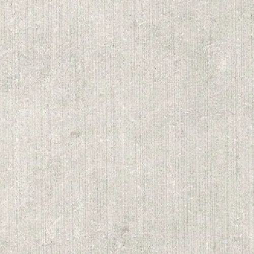 INF Fossil Row – Hochqualitative Keramik aus Italien