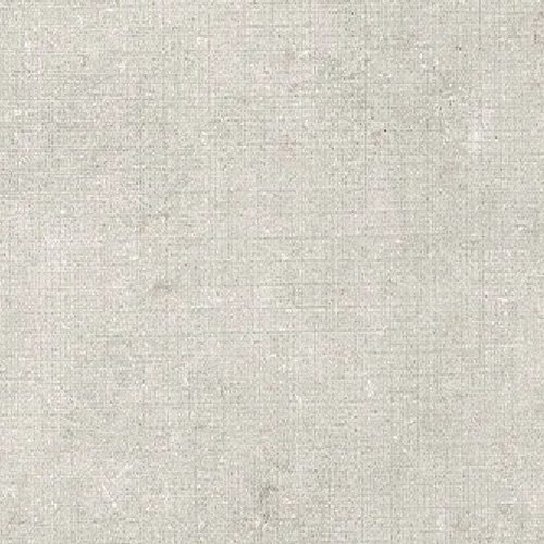 INF Fossil Tartan – Hochqualitative Keramik aus Italien