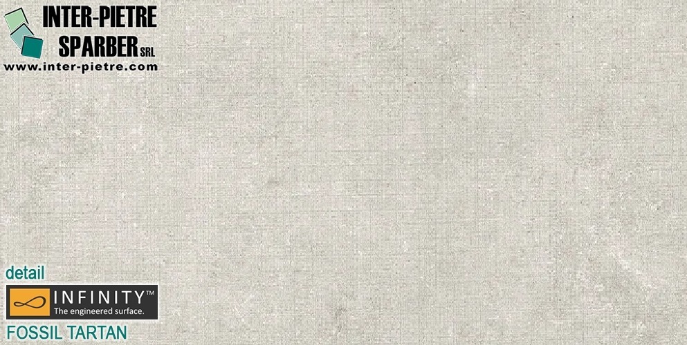 Fossil Tartan