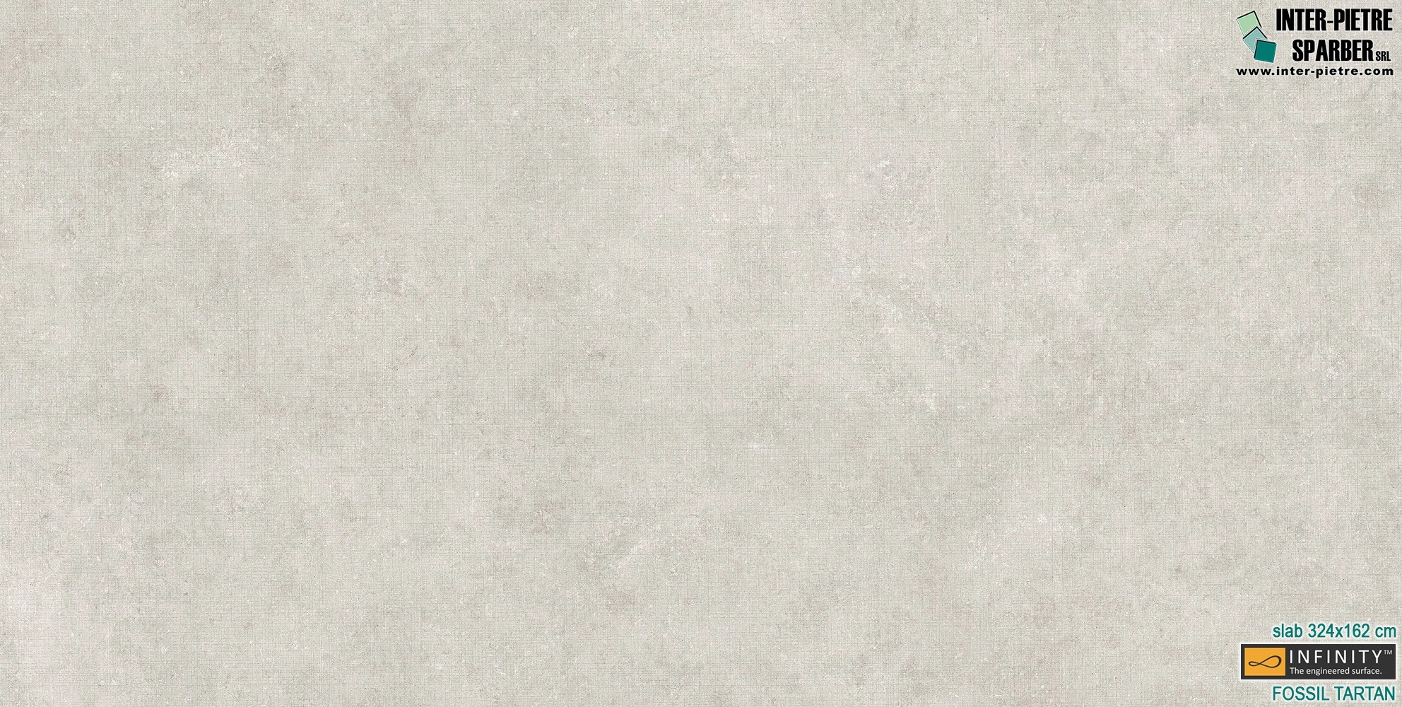 Fossil Tartan_RP