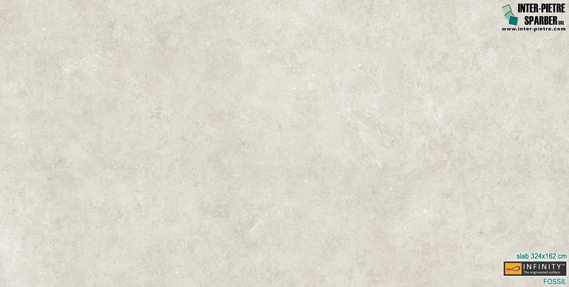 Fossil_RP