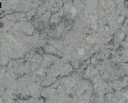 SM Fusion Grey