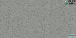 Fusion Grey_RP