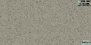 Fusion Taupe_RP