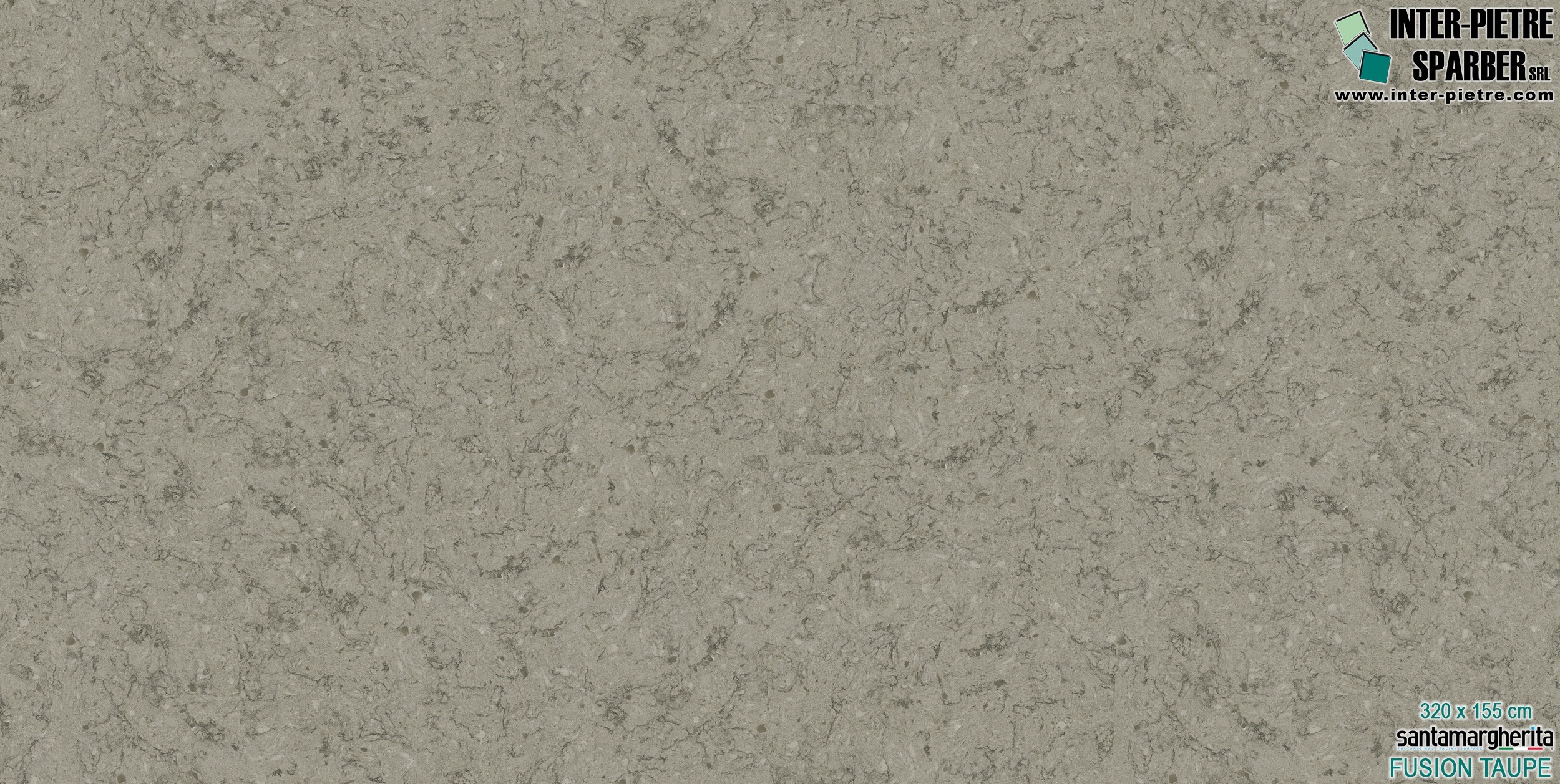 Fusion Taupe_RP