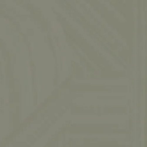 INF Ginza Midori – Hochqualitative Keramik aus Italien
