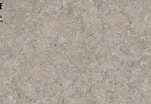 DEK Grigio – Hochqualitative Keramik aus Italien