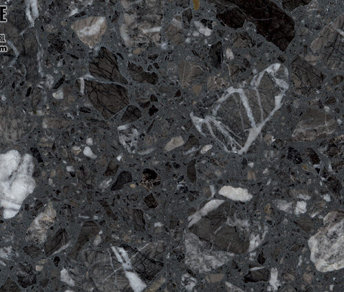 Grigio Carnico