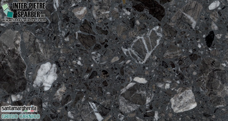 Grigio Carnico