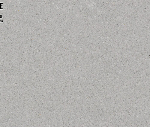 Grigio Perla