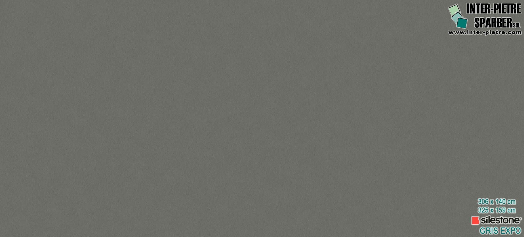 Gris Expo_RP