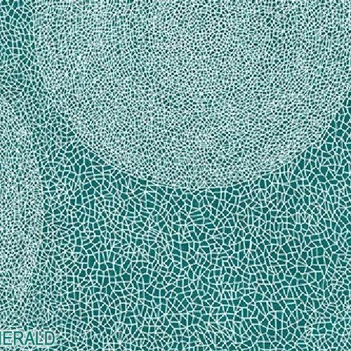 INF Holos Andaman Emerald – Hochqualitative Keramik aus Italien
