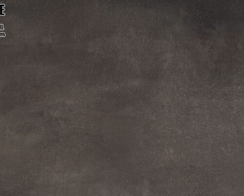 ABK Interno 9 Dark