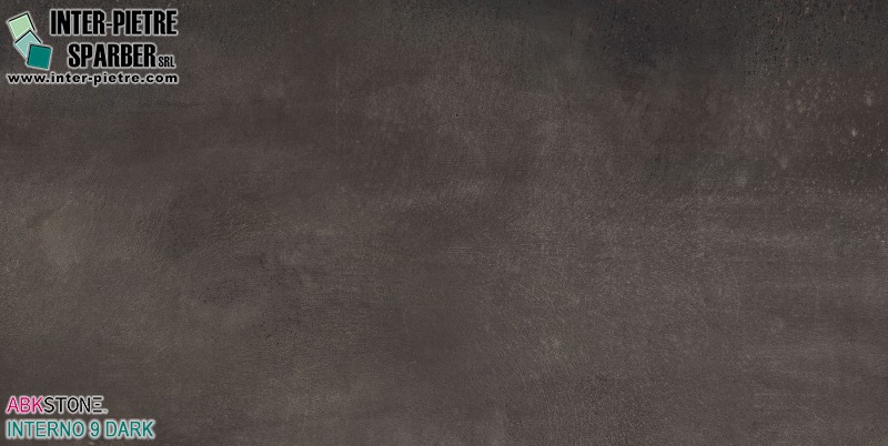 Interno 9 Dark