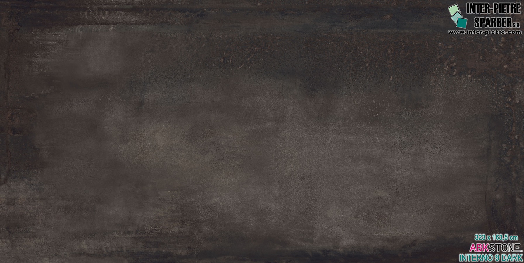 Interno 9 Dark_RP