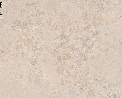 ABK Jura Sand
