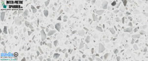 Kennha – Hochqualitativer Betonwerkstein aus Italien