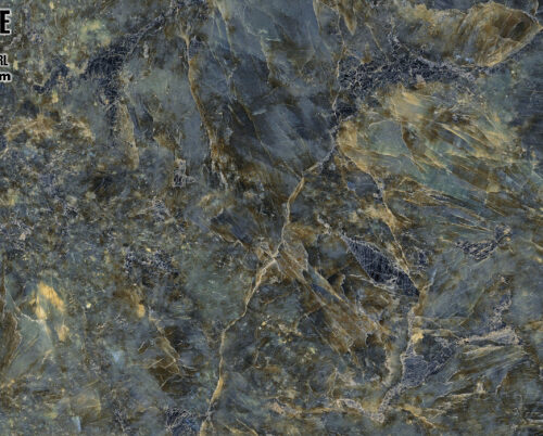 ABK Labradorite