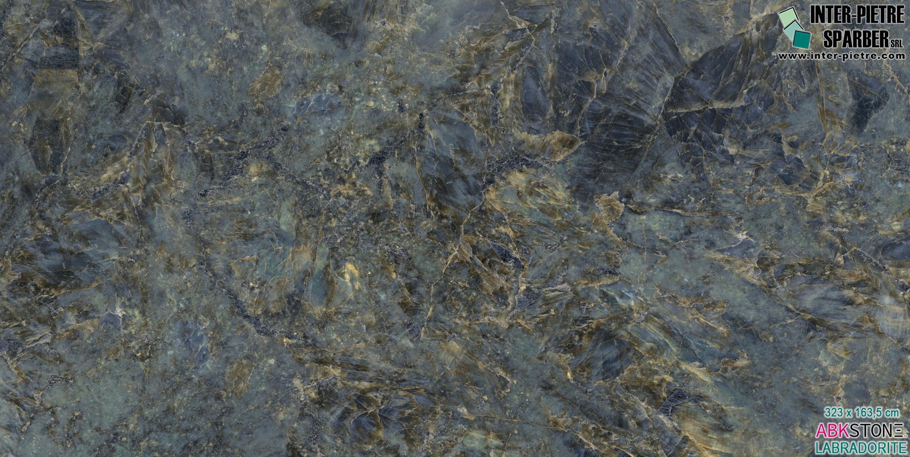 Labradorite_RP