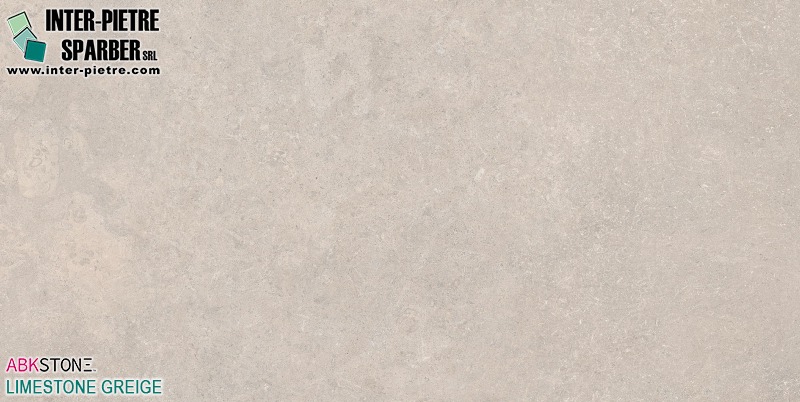 Limestone Greige