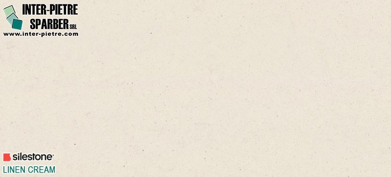 Linen Cream