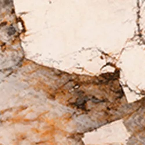 INF Magellano – Hochqualitative Keramik aus Italien