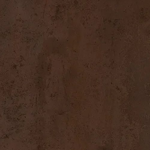 INF Metal Corten – Hochqualitative Keramik aus Italien