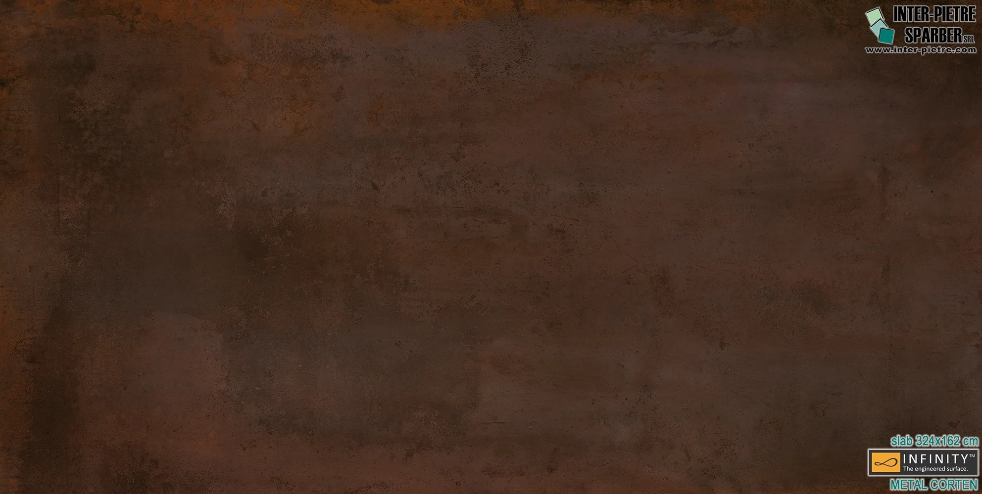 Metal Corten_RP
