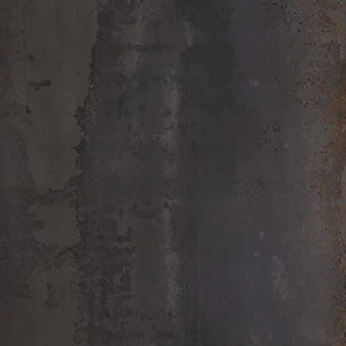 INF Metal Dark – Hochqualitative Keramik aus Italien