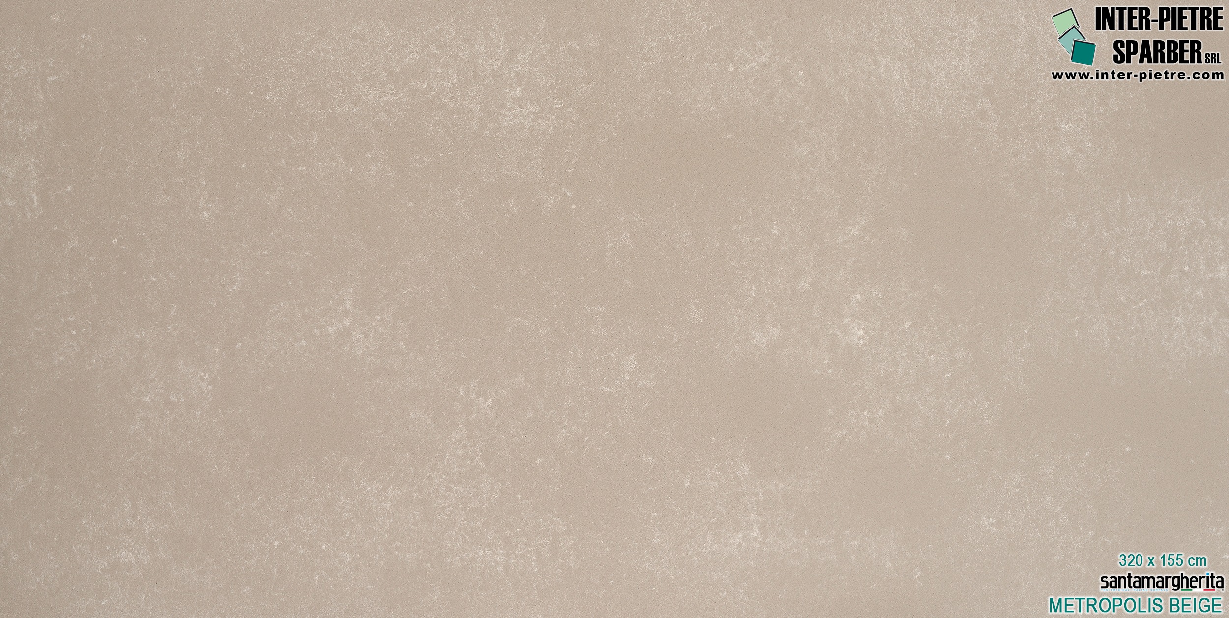 Metropolis Beige_RP