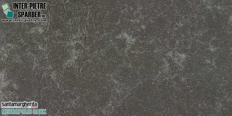 Metropolis Dark