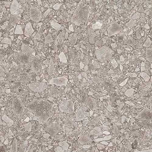 INF Milan Stone – Hochqualitative Keramik aus Italien