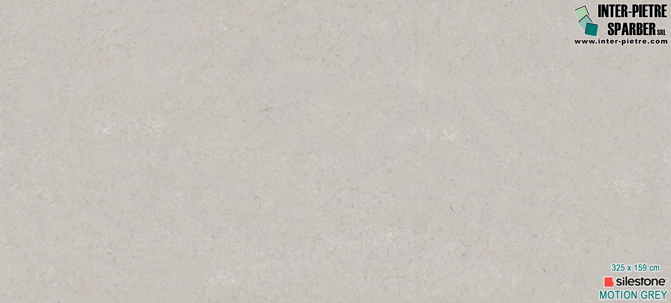 Motion Grey_RP