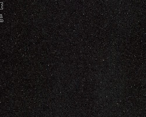 SM Nero