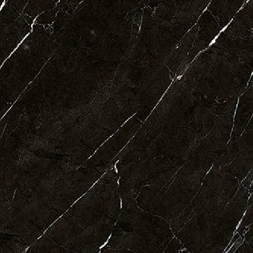 INF Nero Marquinia – Hochqualitative Keramik aus Italien