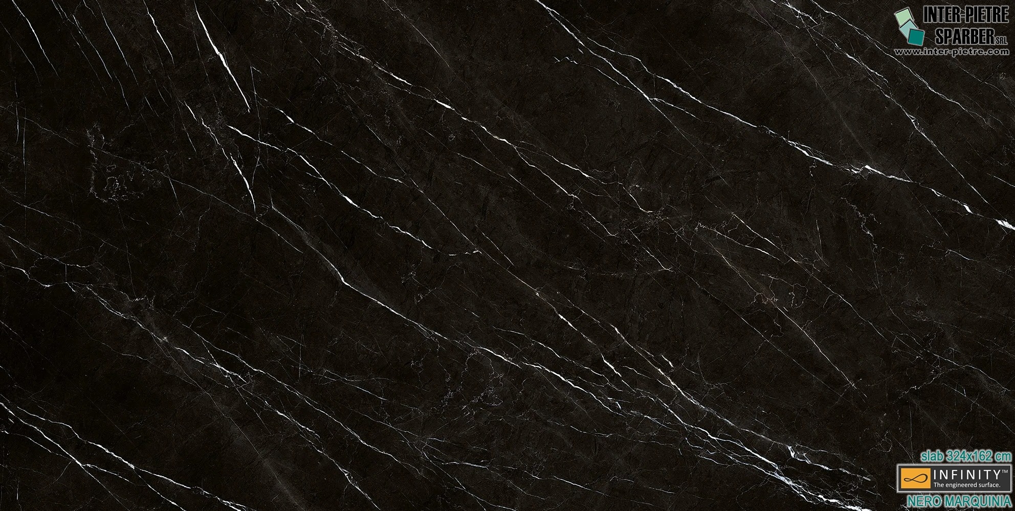 Nero Marquinia_RP