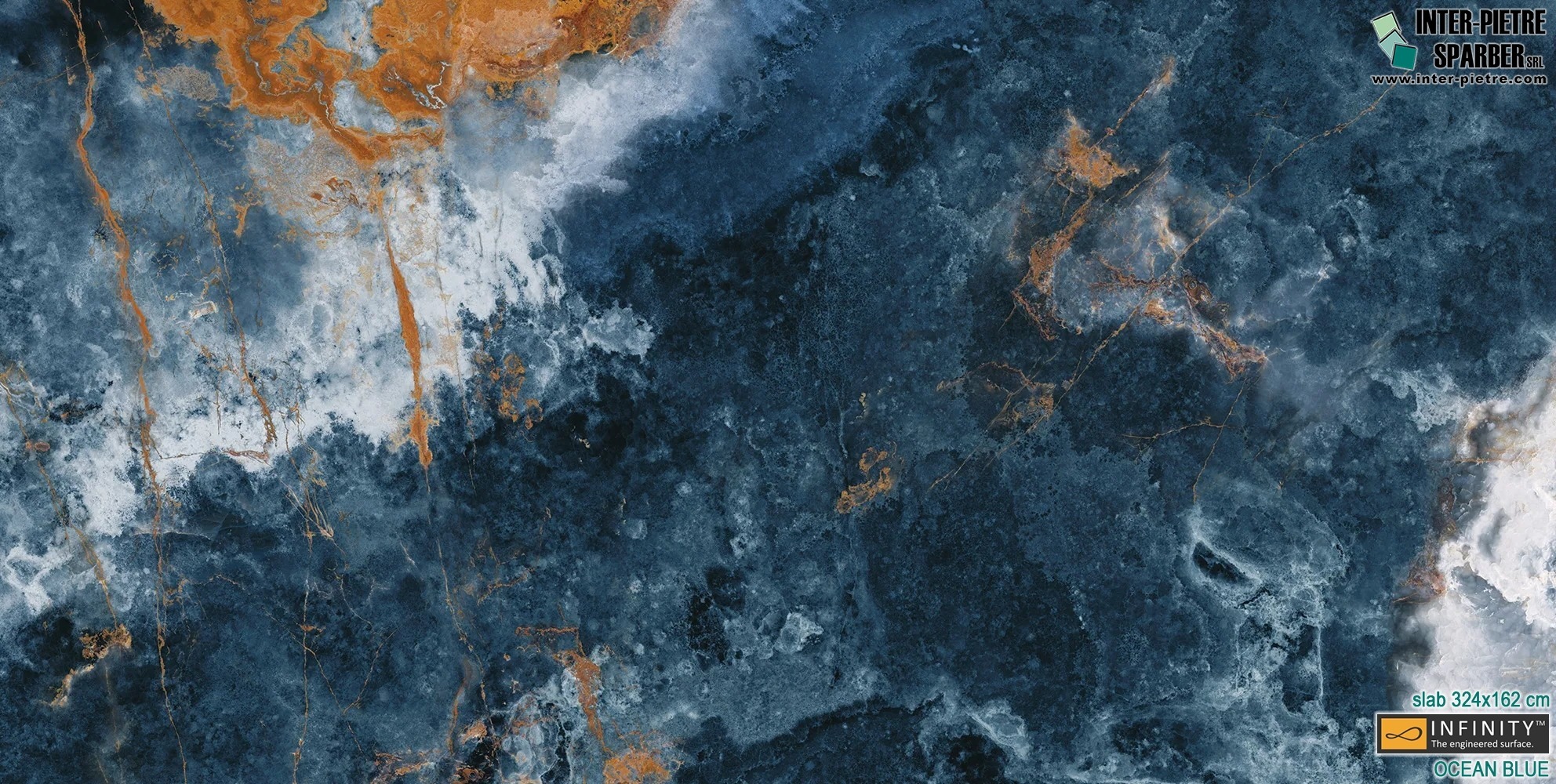 Ocean Blue_RP