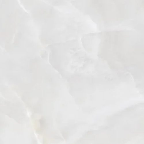 INF Onyx Pearl – Hochqualitative Keramik aus Italien
