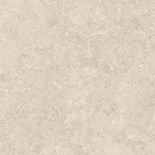 INF Palladium Ivory – Hochqualitative Keramik aus Italien