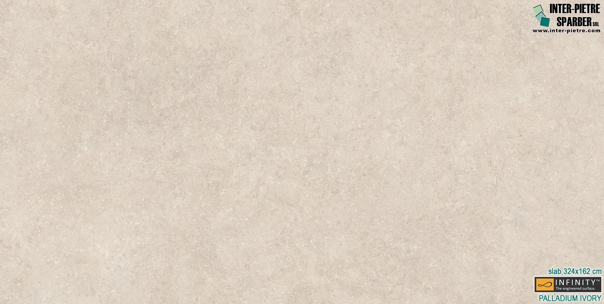 Palladium Ivory_RP
