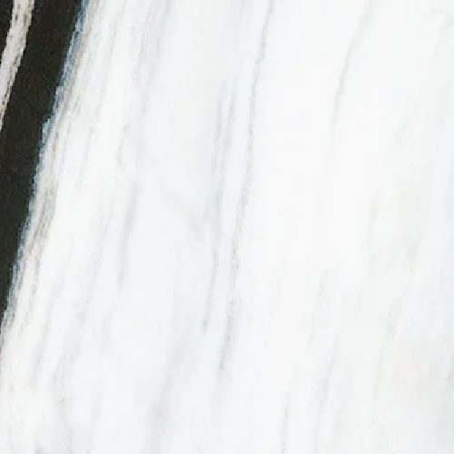 INF Panda White – Hochqualitative Keramik aus Italien