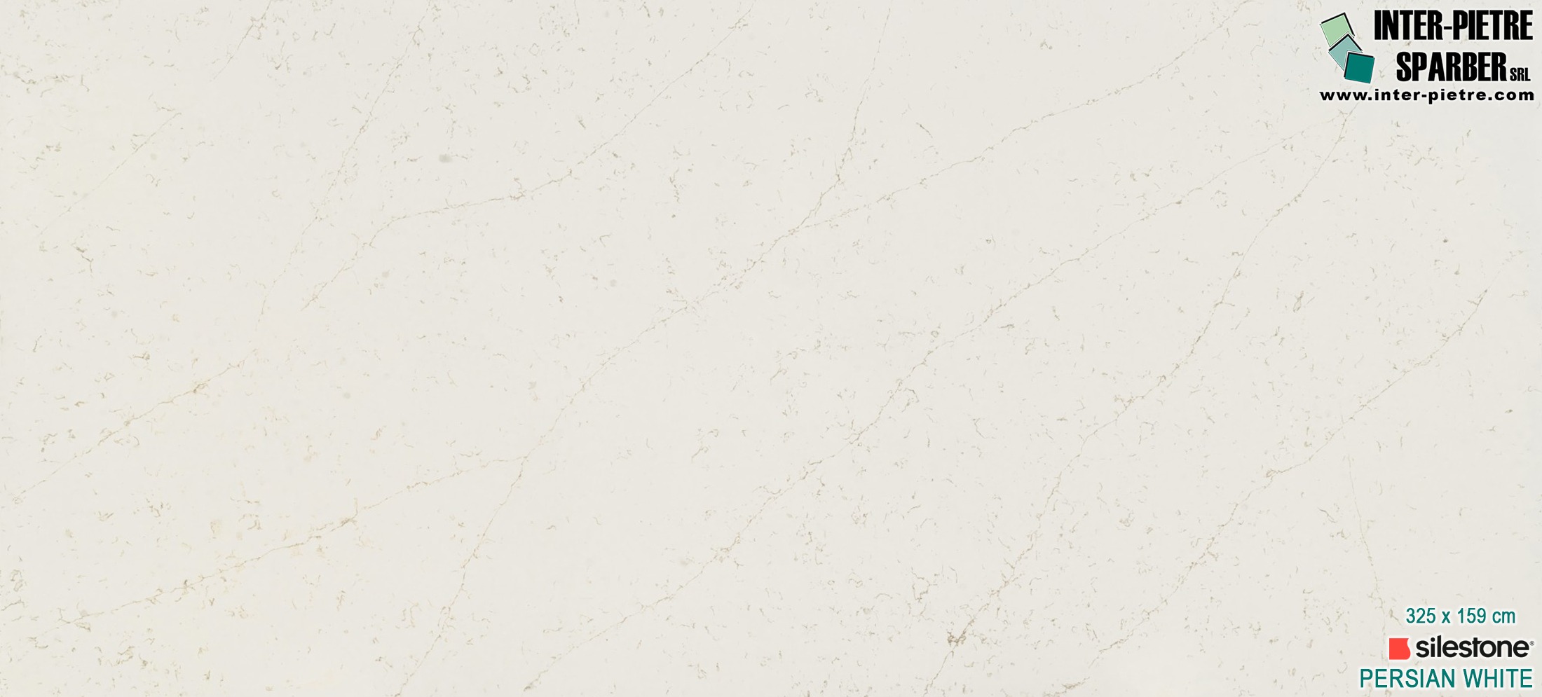 Persian White_RP