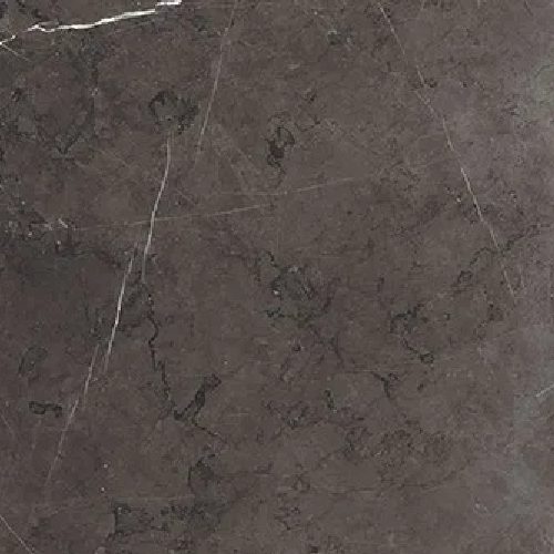 INF Pietra Grey – Hochqualitative Keramik aus Italien