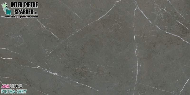 Pietra Grey