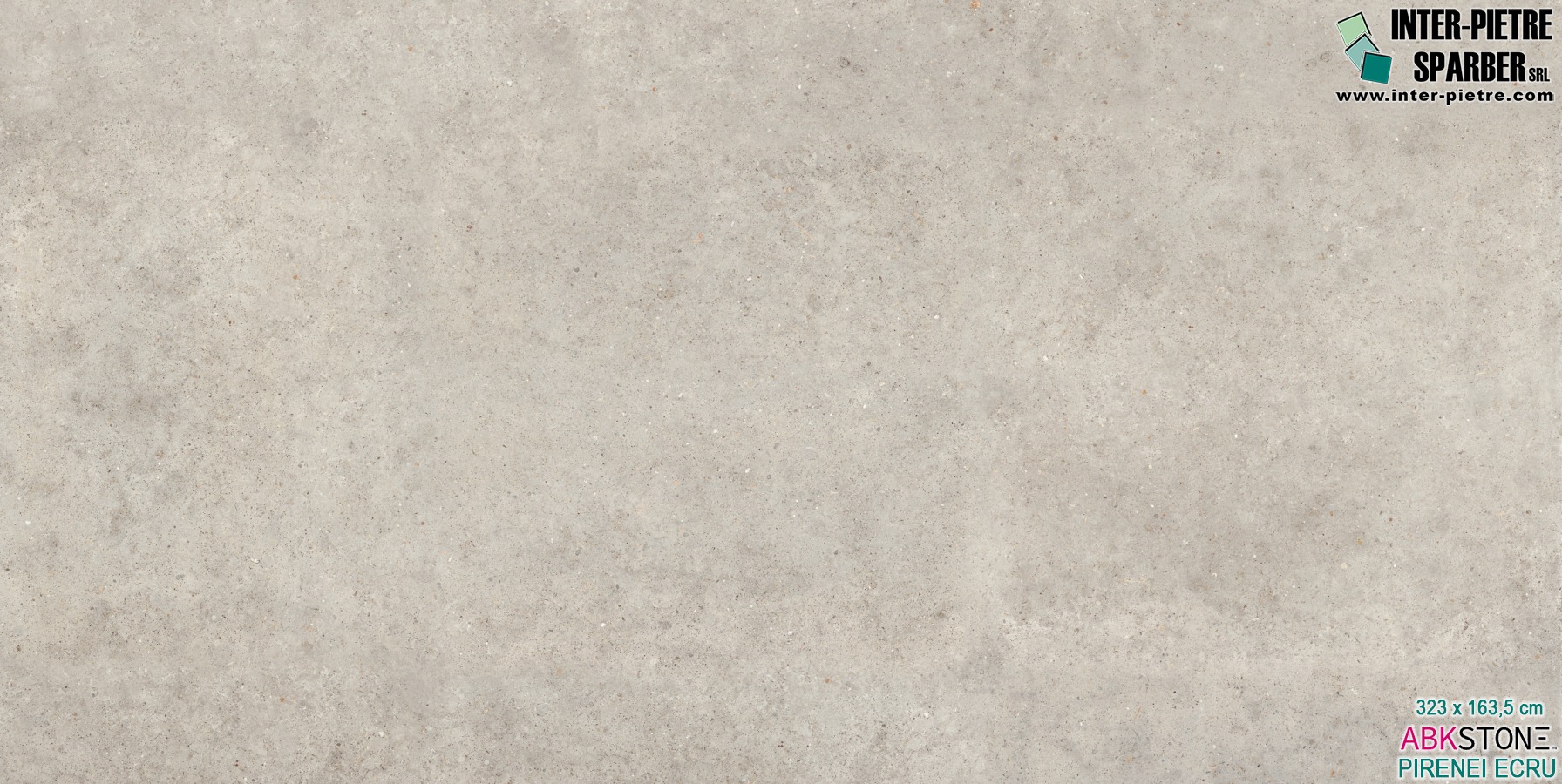 Pirenei Ecru (Pebble Beige)_RP