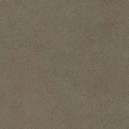 INF Plaster Ash – Hochqualitative Keramik aus Italien